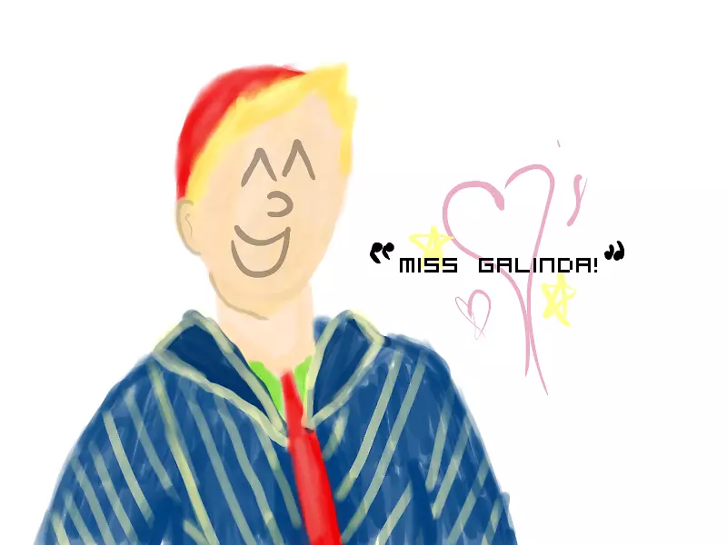 ������-����������Ƭ-������