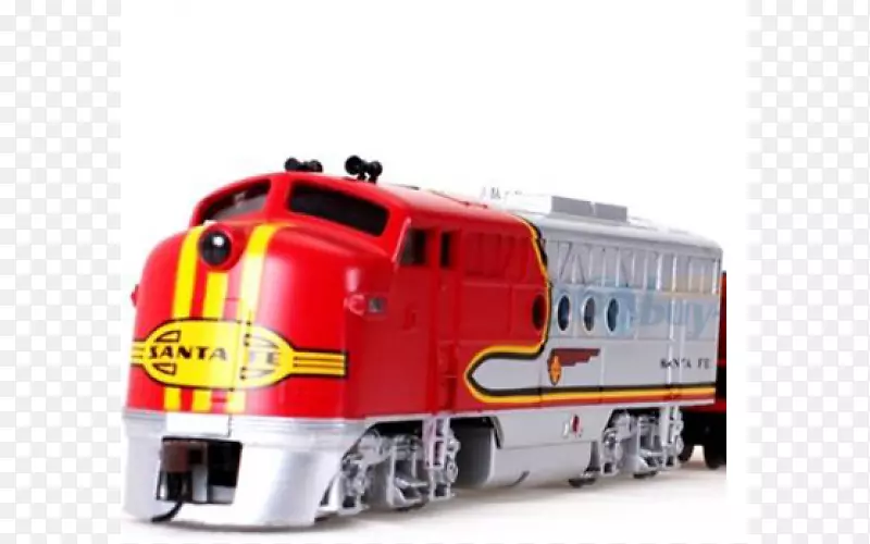 ��·�����г������ͻ�����EMDӢ��-�����г�-������