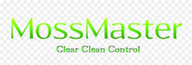 �̱���ɫ������-������