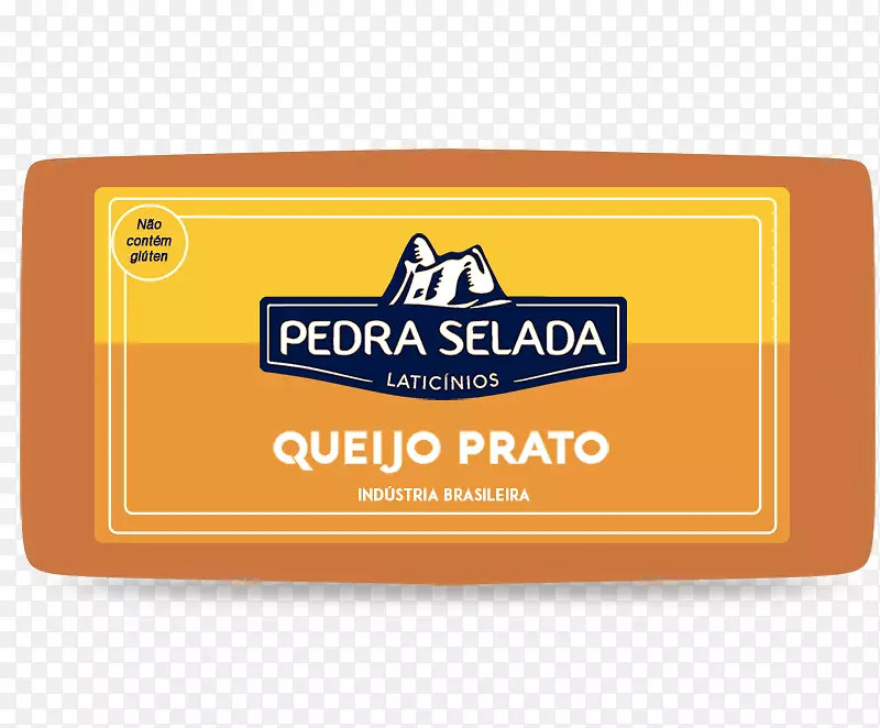 �̱��־��������-Prato feito-������