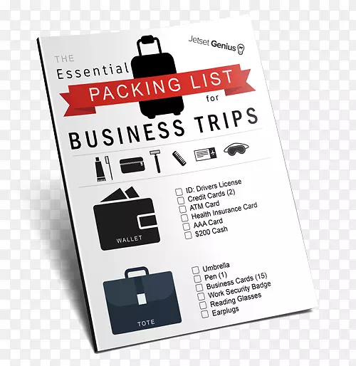 ��ǩ���Ӻ�������-��������-������