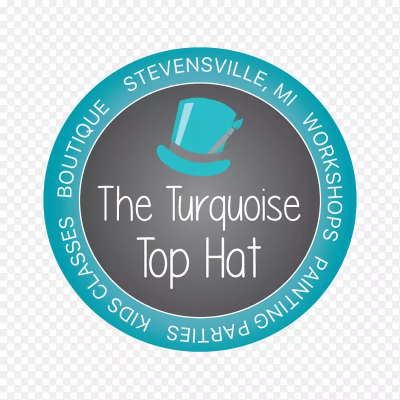 �̱��ǩ����-��ñ-������