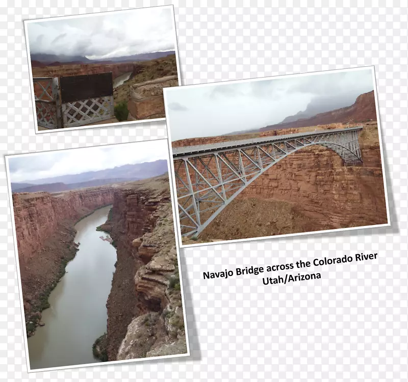 ��Ӱ-������