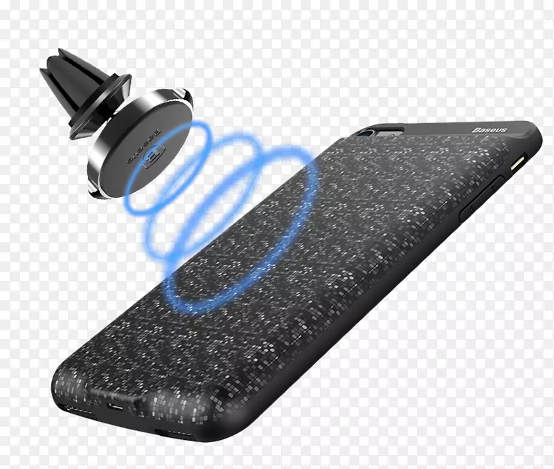 ƻ��iphone 8��ƻ��iphone 7�ӵ�س��������Сʱ�ɳ����-����ķ�ֹ�-������