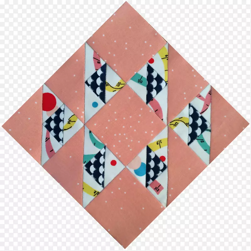 ʥ��װ��Ʒ������-������