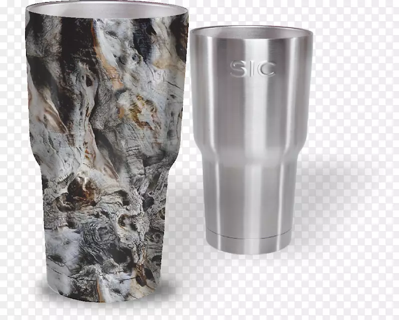 �������׽���ˢ��������.����ͼ��-������