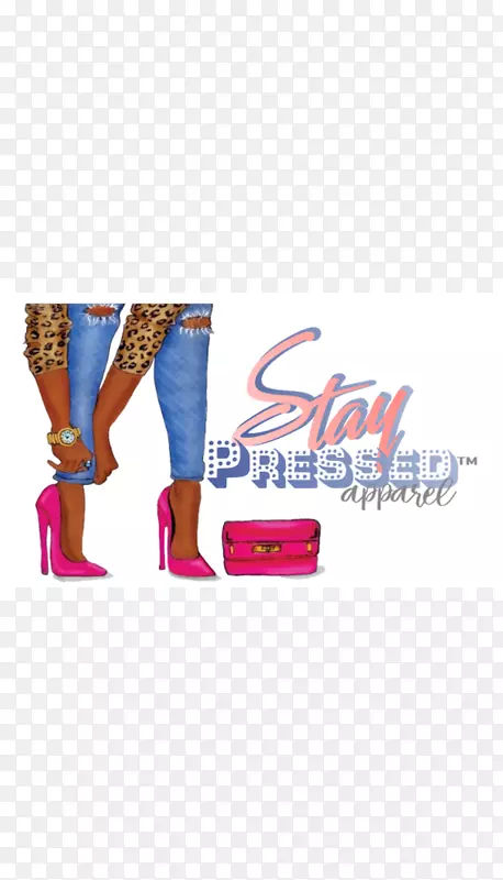 Ь�õ綯��ɫ������-������