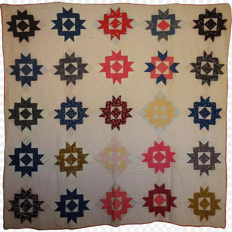 ��֯-������