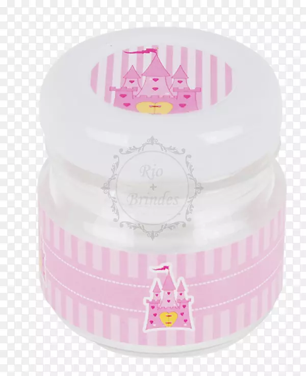 ճ����Լ���������̫�ӳ����ι���ɯ-������