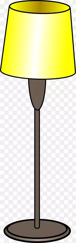 ̨�Ƶذ�����������.��è������-������