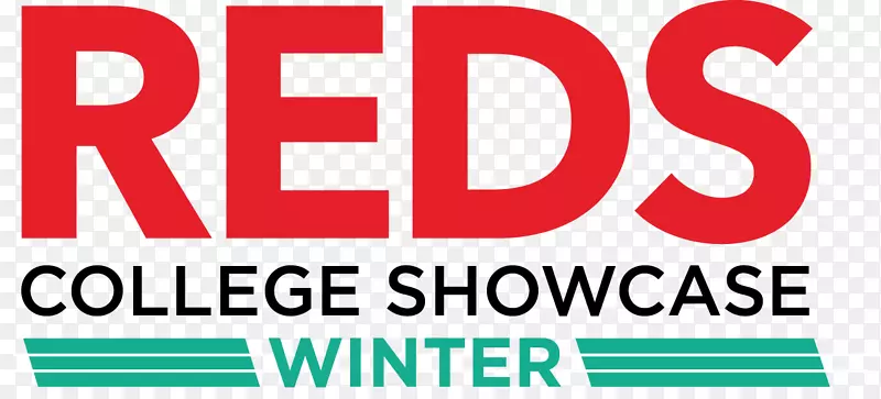 �̱긨��������-������