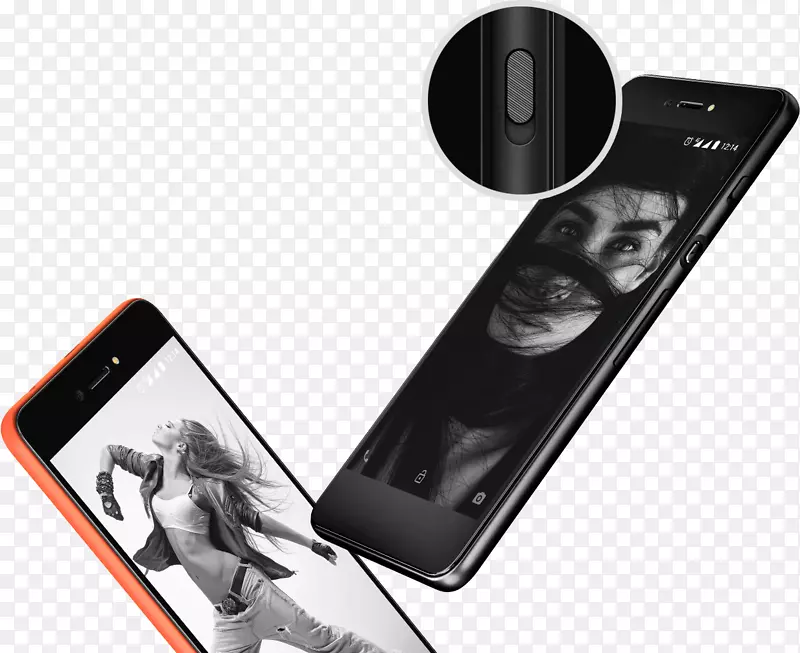 �����ֻ����ܵ绰ͨѶ-�����ֻ�-������