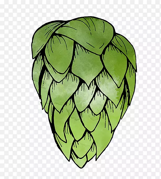 ����ֲ����ɫ������-ơ�ƻ�-������