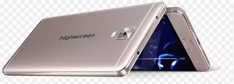 �����ֻ�ϥ���͵��Ե������ݴ洢��ý�������ֻ�-������