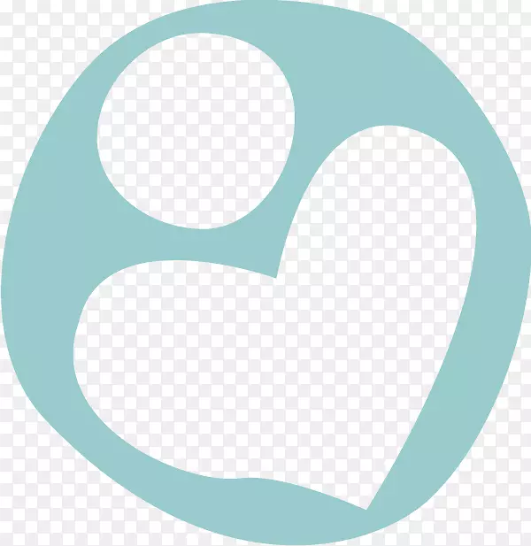 ��־Ʒ���������-������