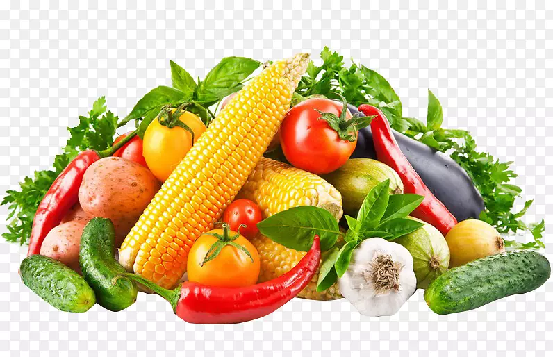 �����л�ʳƷ�߲��޹��߲˲��Ͽ�-������