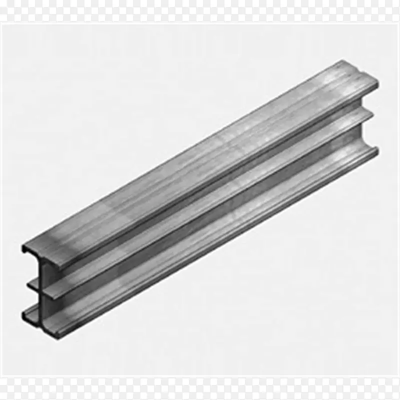 �������-������