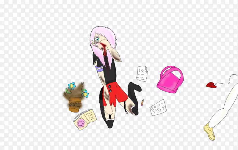 Ь���-������