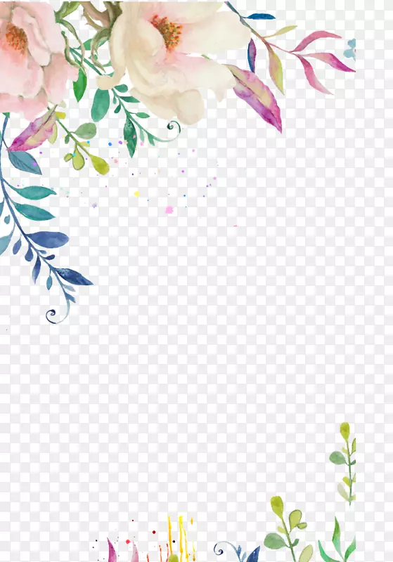 ˮ�ʻ�������ˮ�ʻ�-������