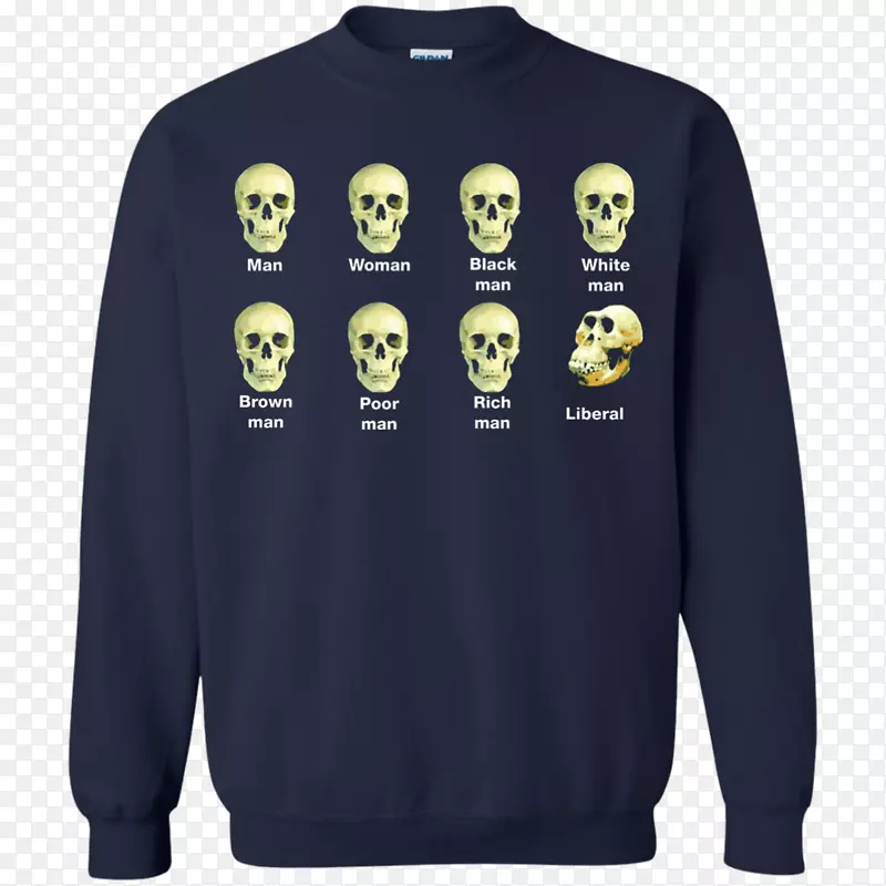 t��ñ�����������ʿ������-������