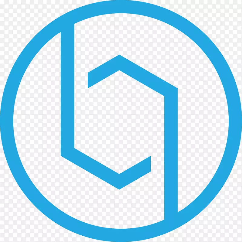 ҵ������֯Shepparton����-ҵ��-������