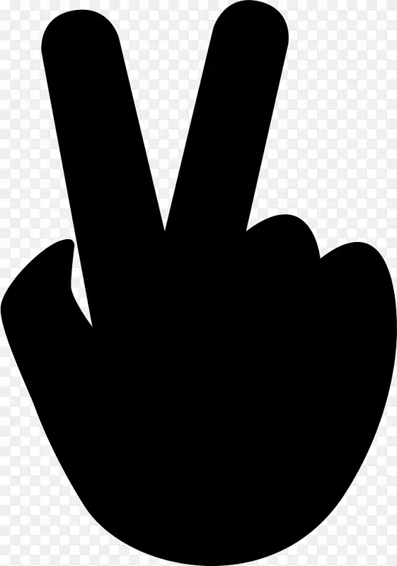 ��ָ��Ӱ������-��Ӱ-������