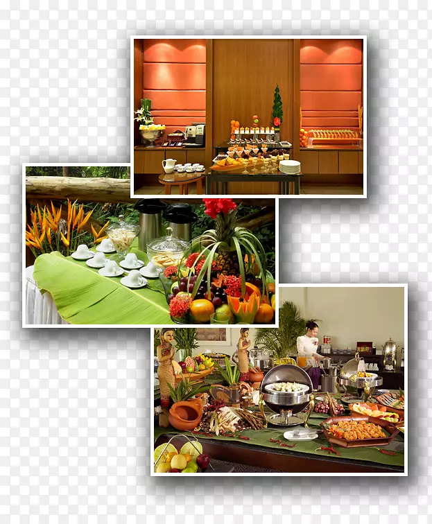 ������Ƹж������Ͳ�����������-������