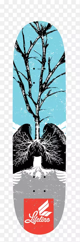 ����������-������