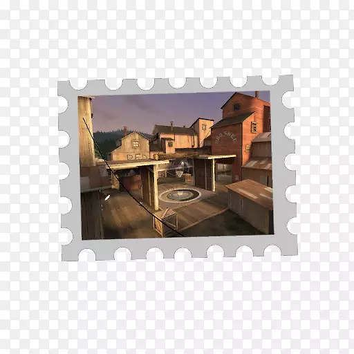 ��Ӱ-��-������