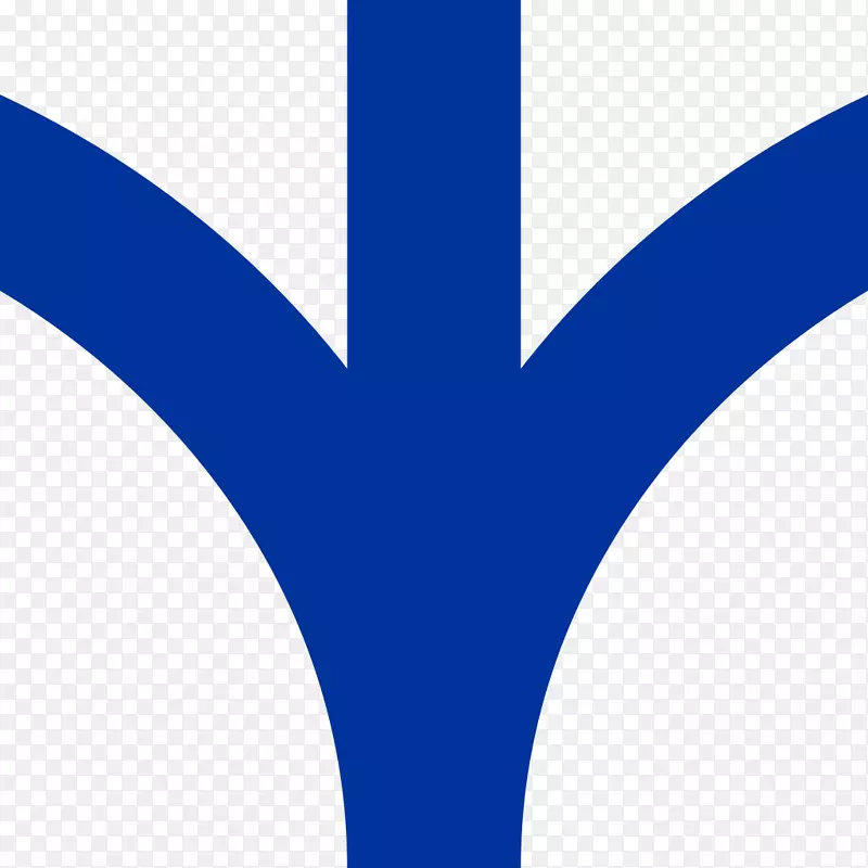 ��־�߽�������-������