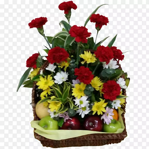 ������ƣ��л��������������ջ�-������