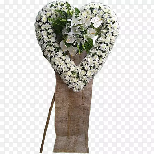 �������-������