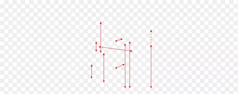 ֱ�ߵ����-������