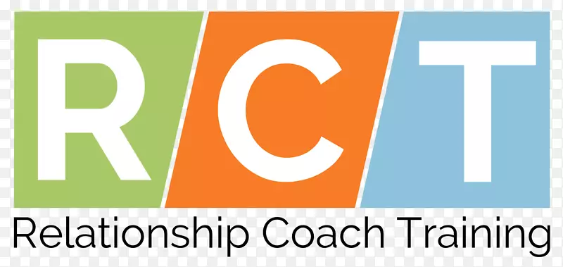 �̱��������-������