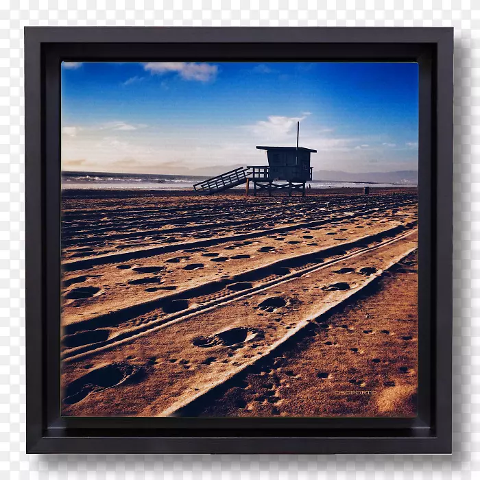 ��Ӱ��չ�˾-����Ա��-������