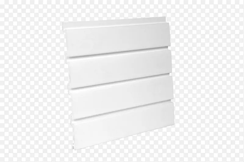 ǽʽ����ذ������ϩ-������