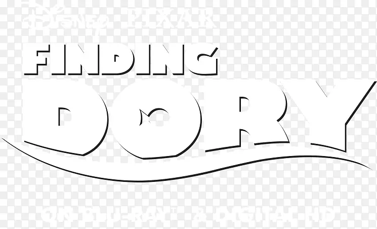 ΢Ц��־�鷨����-��Ӱ����-������