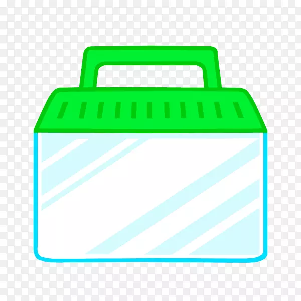 ����������ռ��Ʒ��-����-������