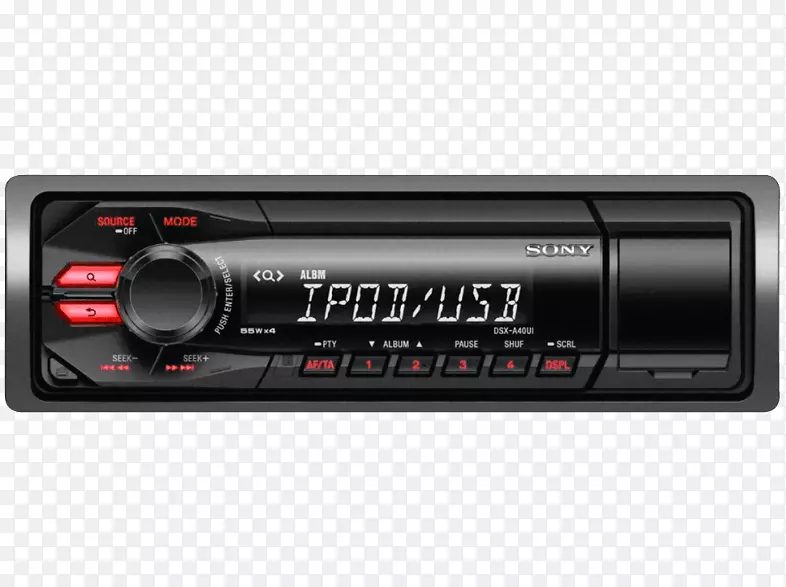 �����������������ܳ����쳵-������