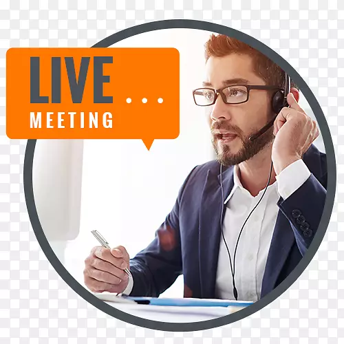 �绰ҵ������������-ҵ��-������