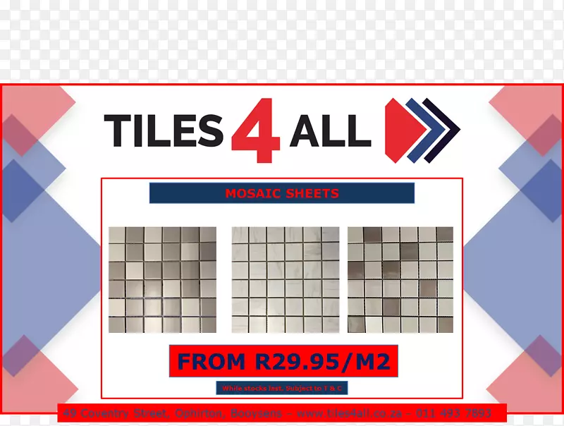 ������ƽ��ذ������˵�̺-������