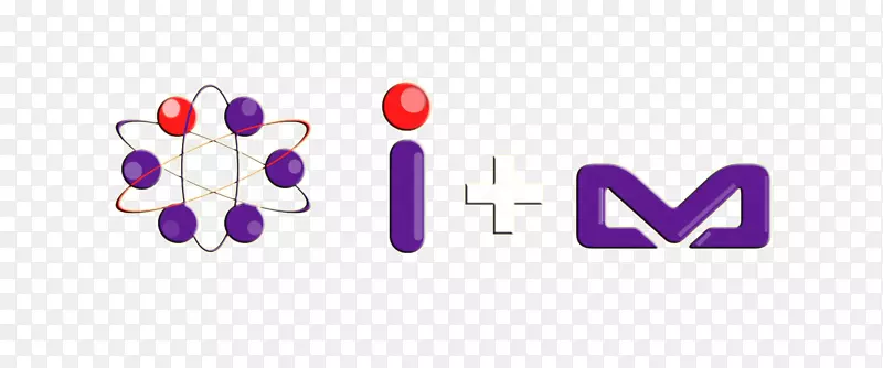 ҵ��չ��־-ҵ��-������