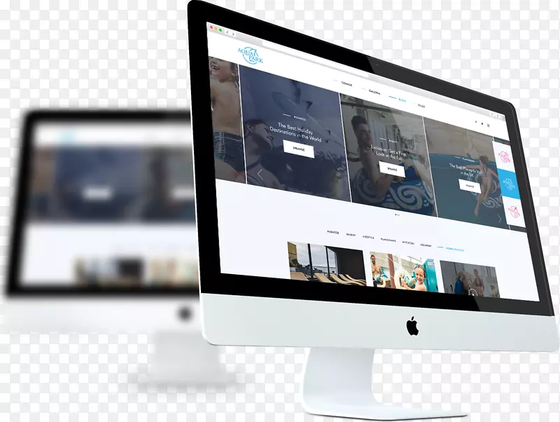 ���Լ����ҳ���������װ�õ��Լ�츽��-ˮ�Ϲ�԰-������