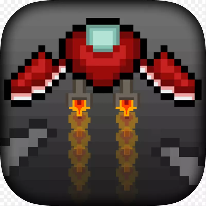 è��������Ӱ-Сè-������