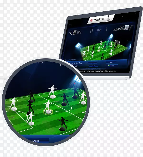 ��ʾ�豸���Ӷ�ý������Ӳ��С����-������