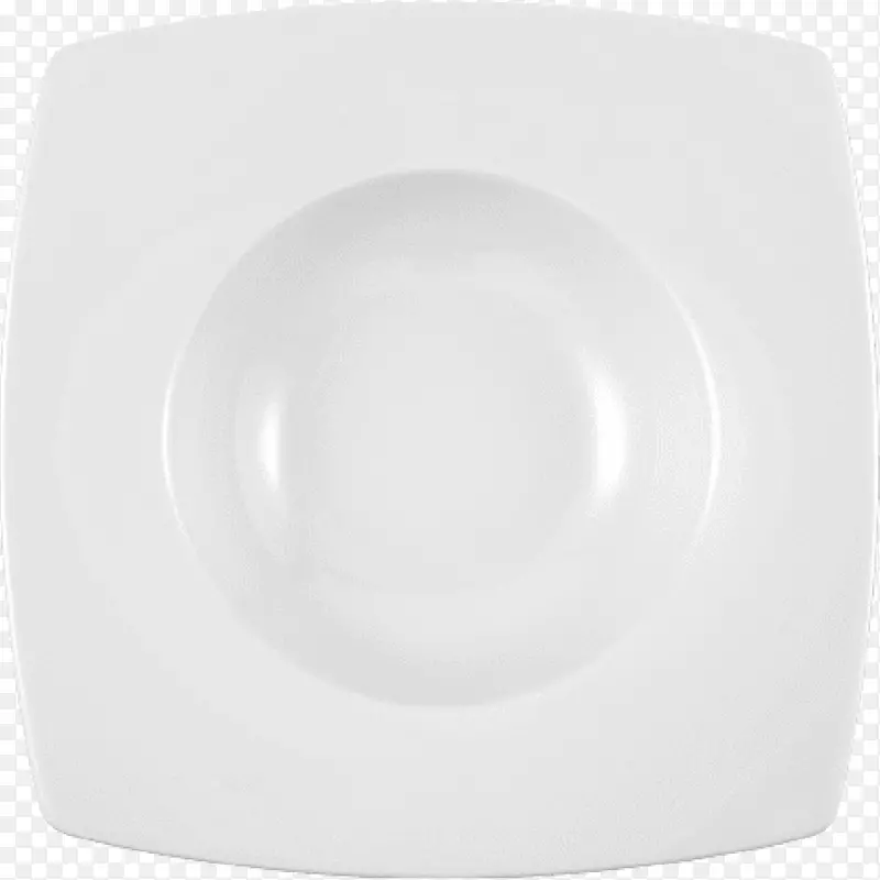 �;�.���-������