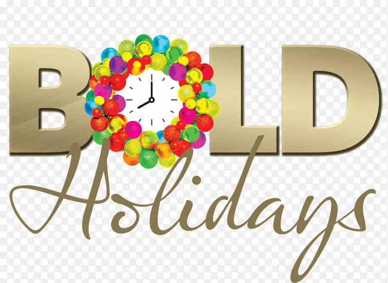 ��־Ʒ�����-������