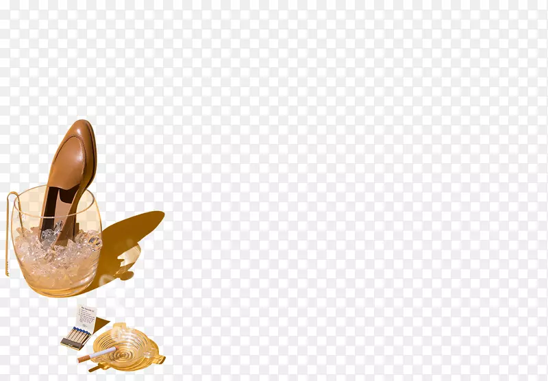 ������������ǳ�������-������