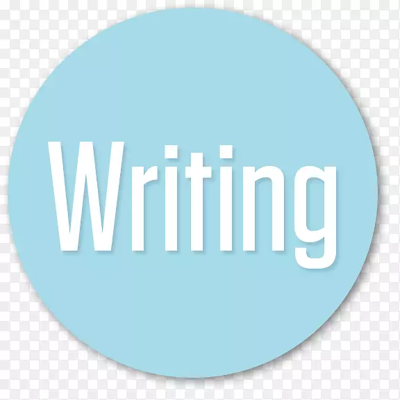 Ʒ�Ʊ�־-���-������