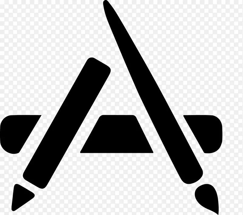 APP�̵�ƻ������ͼ���װPostScript-Apple-������